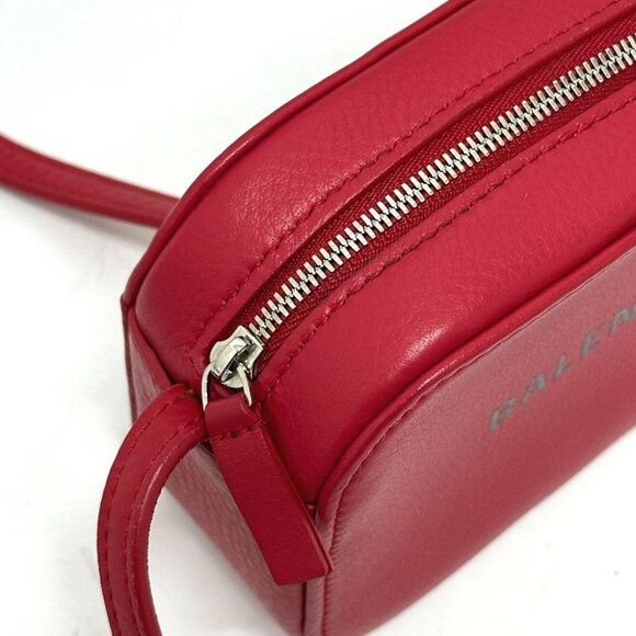 BALENCIAGA 552372 EVERYDAY EVERYDAY Camera Bag XS Crossbody Bag Shoulder Bag - Picture 10 of 16